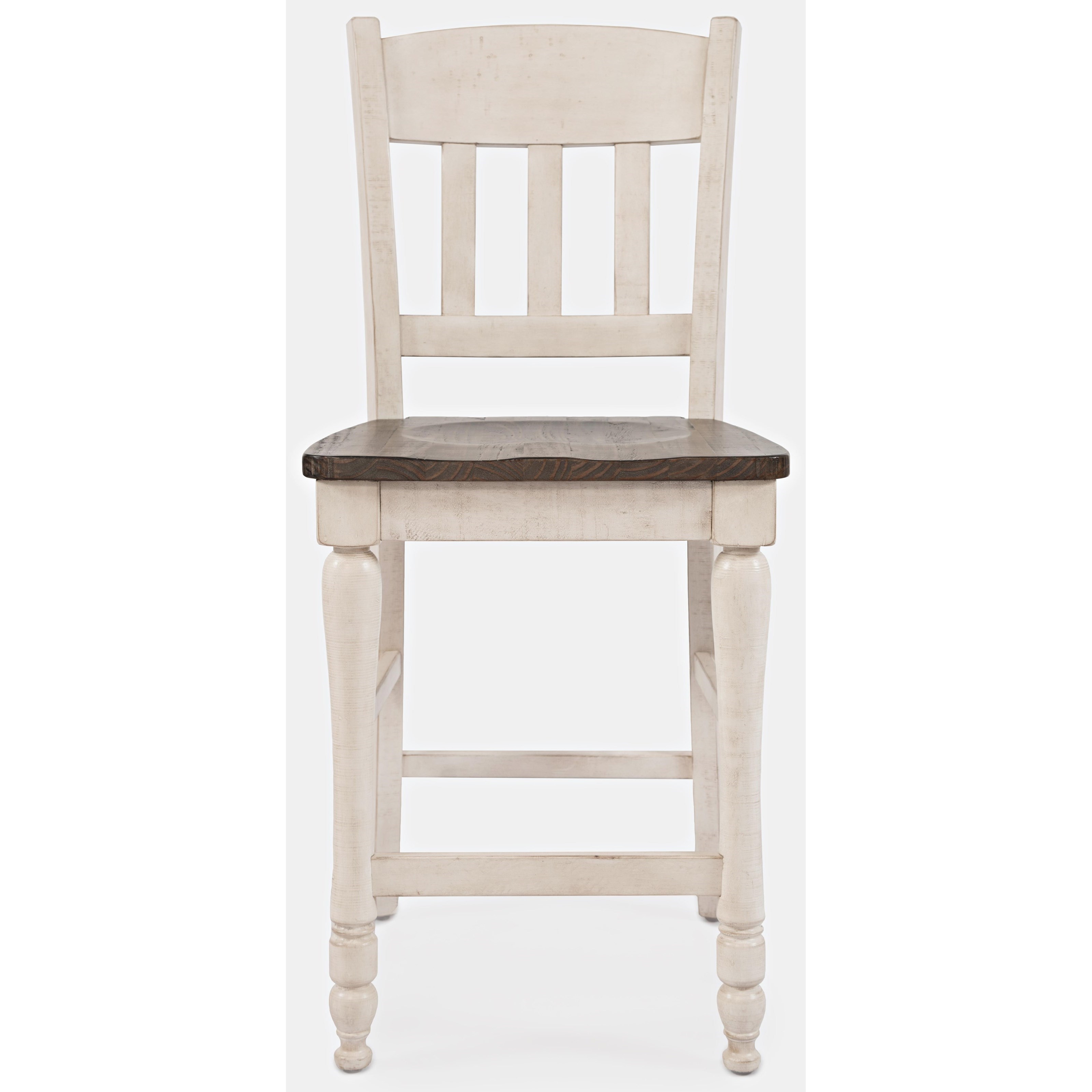 Jofran outlet adjustable stool